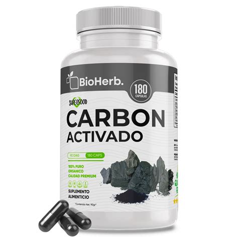 actido|carbon activado donde comprar.